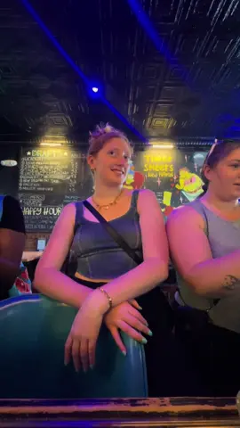 how i feel about pickleback shots lol  #picklebackshot #redheadthriving #bar #connecticut 