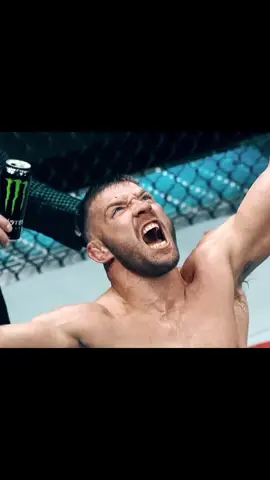 The Wolf🐺vs The Lion🦁 #UFC #dricusduplessis #khamzatchimaev #southafrica #mma 