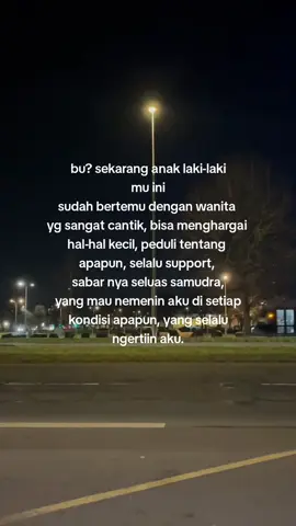 nanti aku kenalin ke ibu:) #galaubrutal🥀 #fy 