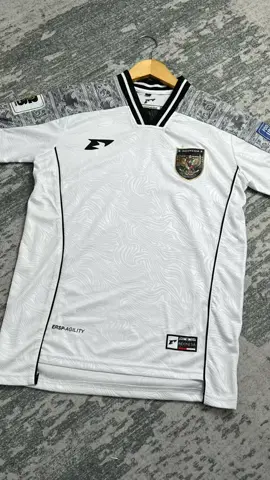 Yakali yakali belom beli jersey Timnas #jersey#jerseytimnas#jerseytimnaspialadunia#bajubola#bajutimnas#bajutimnasindonesia 