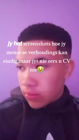 𝙞𝙨 𝙬𝙖𝙖𝙧😭😂😂@Cowen #c  𝙣𝙚𝙬 𝙖𝙘𝙘𝙤𝙪𝙣𝙩 #cowen 