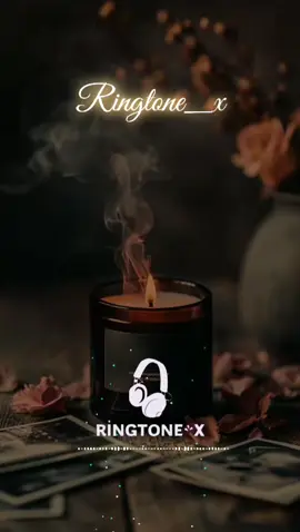 Trending Tiktok Ringtone Most popular ringtone new ringtone 2025 |Ringtone_x #ringtone__x #نغمات_رنين #account #🎻 #foryoupage #unfrezzmyaccount #france #trending #_نغمة 