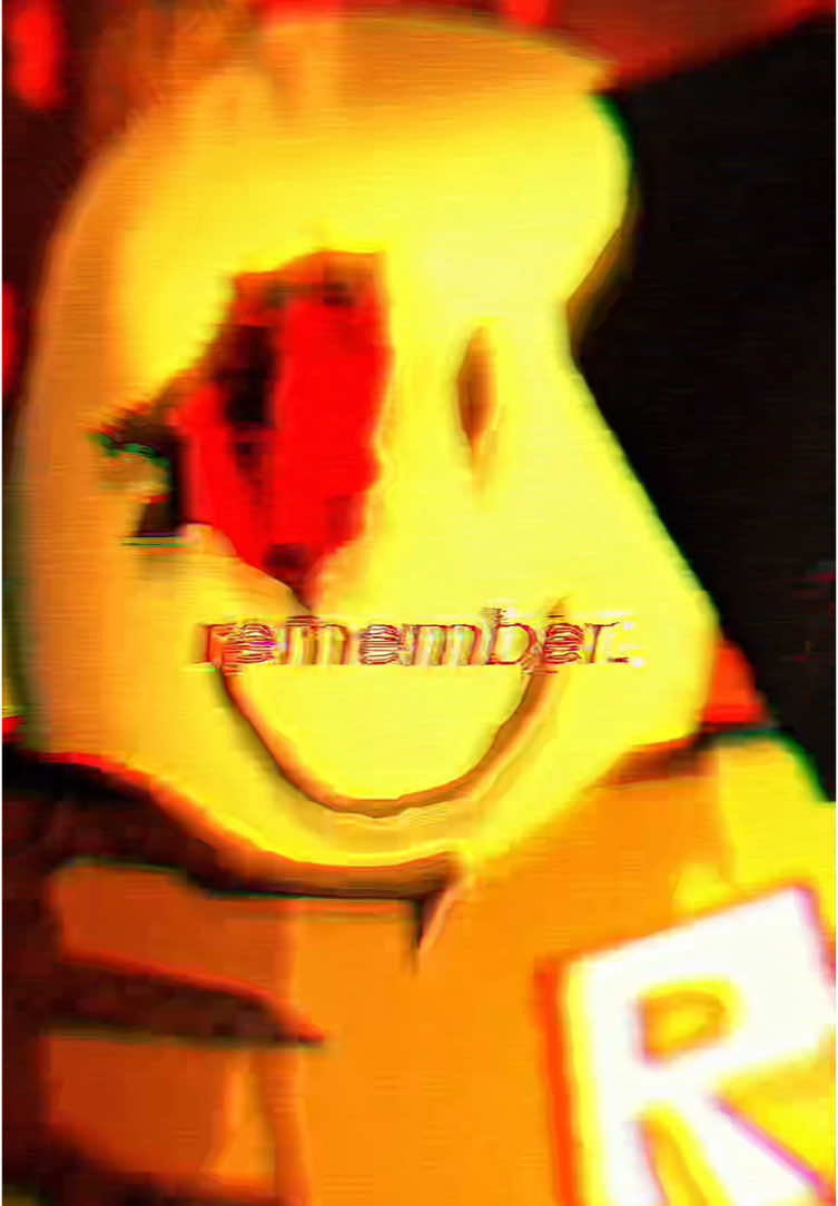 Remember john.. #forsaken #roblox #robloxfyp #robloxanimation 