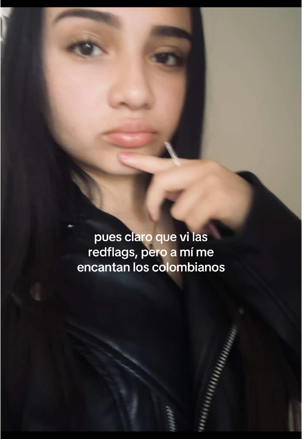 JAJAJAJAAJJA yo no aprendo #contenido #loamo #🇨🇴 