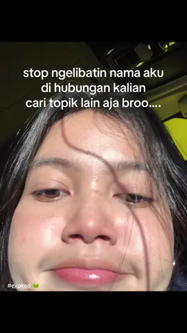 change your topic lol, kyk knl aj