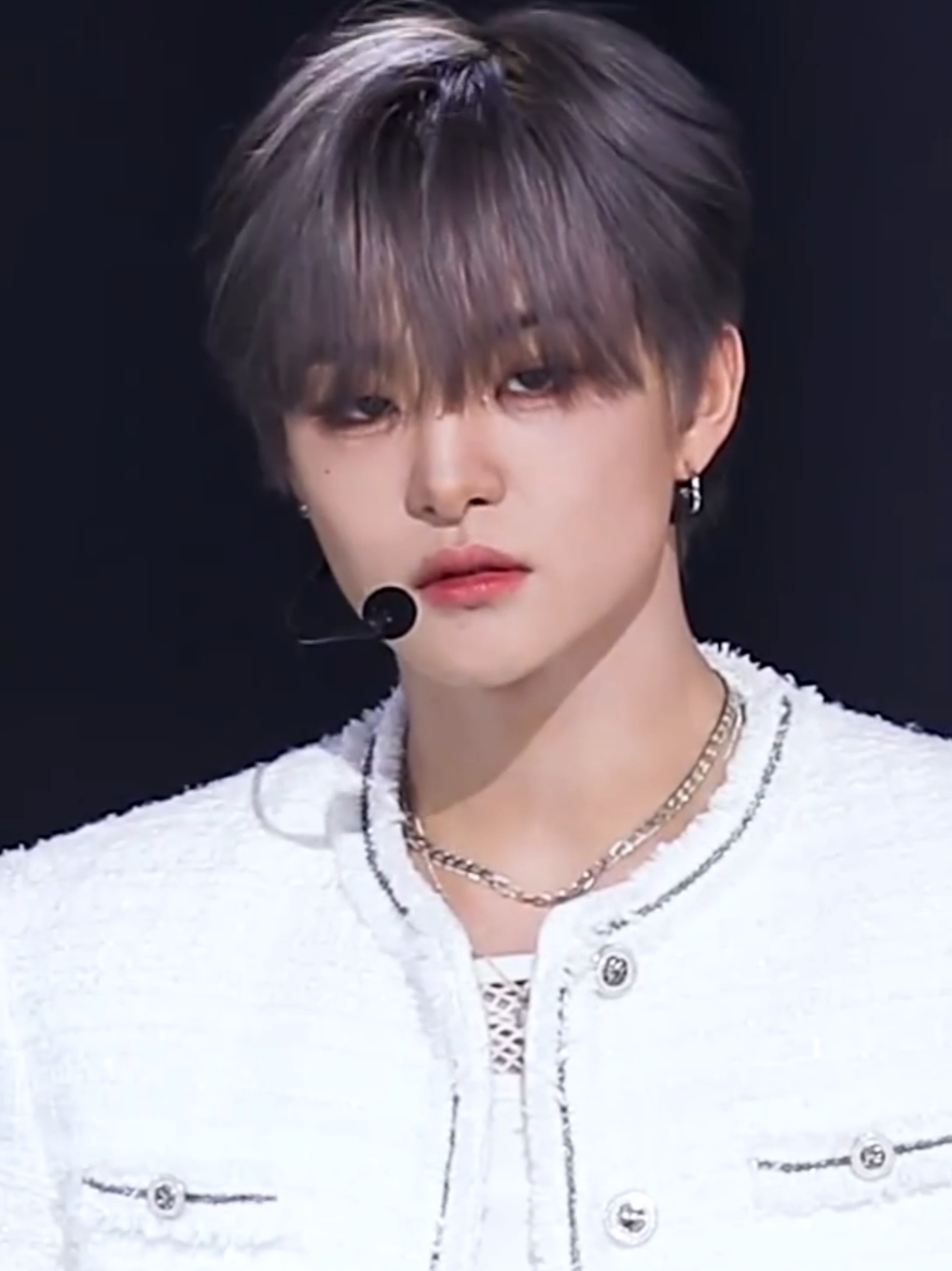 #jihoon #treasure #fypシ 