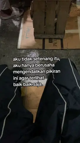 #xybca #sad #masukberanda #storysad🥀 #storywa #fypage #fyp #foryou 