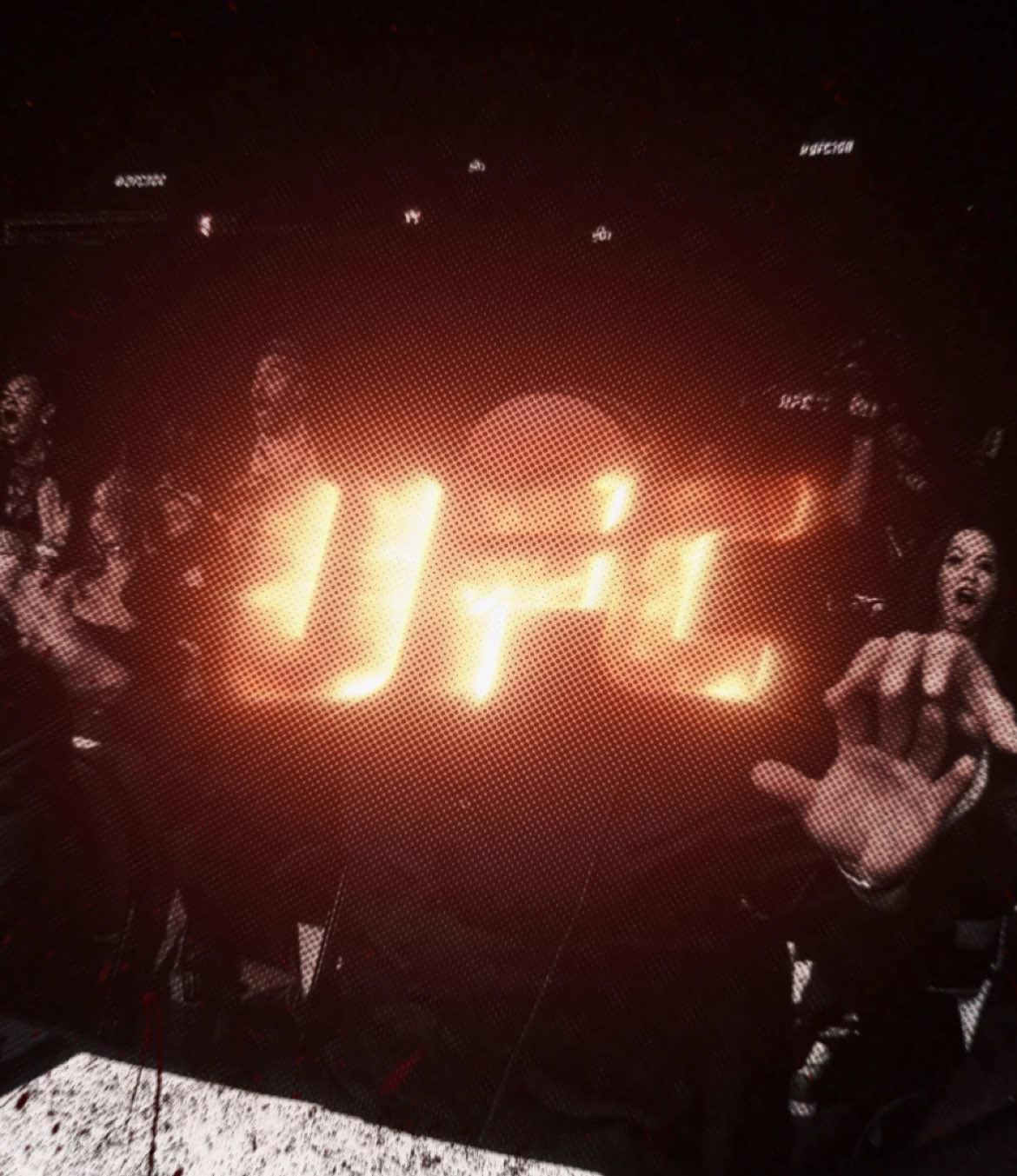 THE UFC EDIT🍷🗿||#fyp #UFC #mma #4kquality #aestheticvideos 