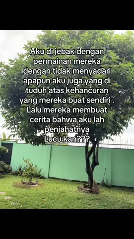 Ya gitu #statuswhatsapp #katakatabijak 