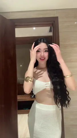 Nhớ ck … cụ thể là anh Rồng G Dragon =))))) #duyenthoiday #tiktokgiaitri #dailyvlog #gdragon_bigbang @uyennhi86868 @yenvu1911 
