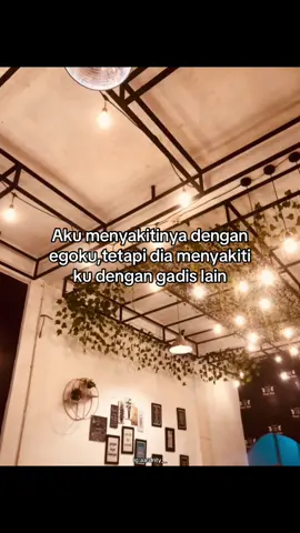 Apakah itu adil? 💔🙂#fyp #foryoupage #xyzbca 