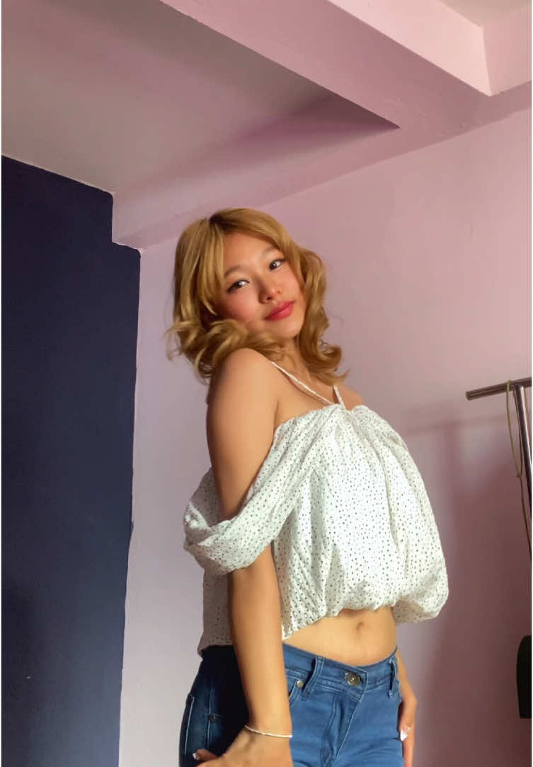 #fypage #OOTD #fyp #foryou #outfit #today #foryoupage #chibby 