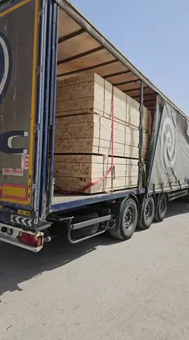 مرابيع نمساوي طول 3 متر للتواصل أبو ميار 0582742945
