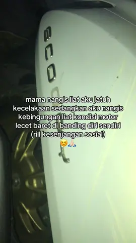 maaf maa☺️#fy #fyp #fypシ゚ #viral #masukberandafyp #lewatberandafyp #4u #4upage #trending #xybca 