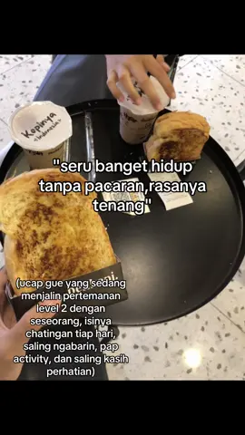 bsk naik level