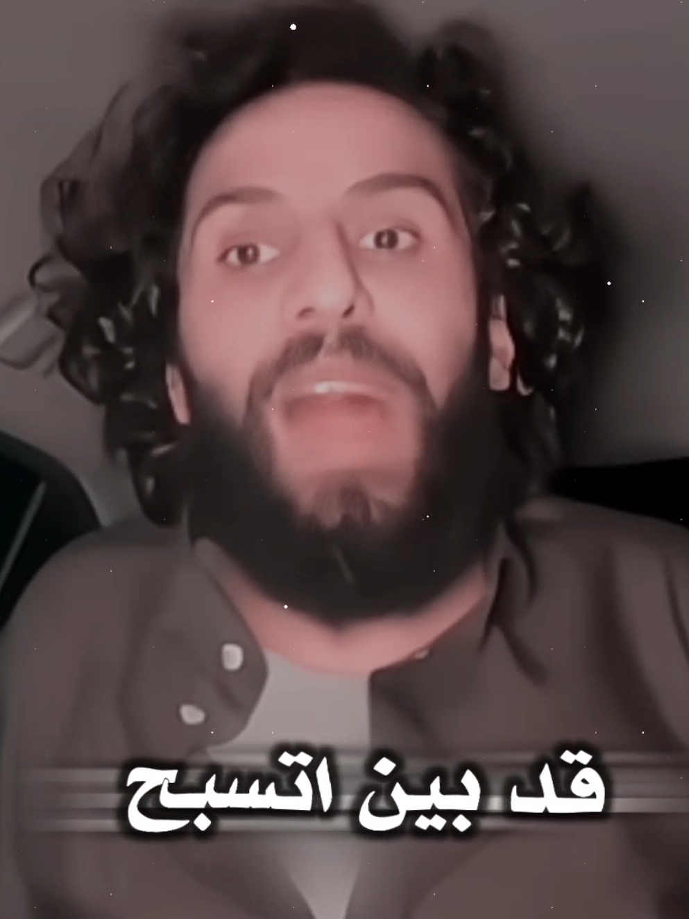 #مصطفى_المومري #😂😂😂  #اكسبلوررررر #تصميم_فيديوهات🎶🎤🎬  ##اضحك_مع_مصطفى_المومري #حق_الفتاشه🤣🤣🤣 #مصطفى_المومري_مشاهير_اليمن_صنعاء❤🌹 #مصطفى_المومري🔥🔥نارررررر🔥🔥🔥 #مسلسلات_يمنيه_كوميديا🇾🇪❤️ #اليمن_صنعاء_تعز_اب_ذمار_عدن_وطن_واحد #اكسبلورexplore #اكسبلور #فتى_همدان🎬 #المصمم_فتى_همدان #اكسبلوررررر #😂😂😂 #تصميم_فيديوهات🎶🎤🎬 #مصطفى_المومري #مصطفى_المومري_مضحك #مصطفى_المومري_مضحك 