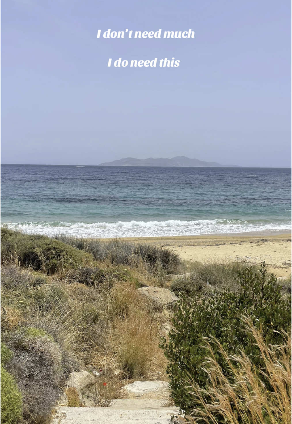 #fyp #serifos #serifosisland #greece #greecetiktok #cyclades #tik_tok 