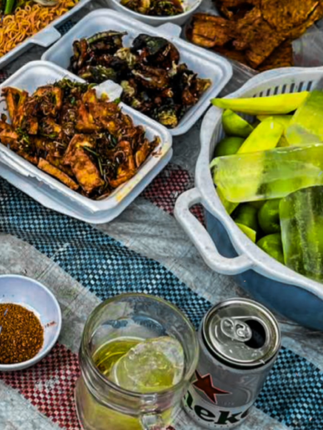 Thật ra thì sống ích kỷ xíu cũng hổng có sao đâu #nhacbuontamtrang #tamtrangbuon #tamtrang #xuhuong #tramcodoc3004 