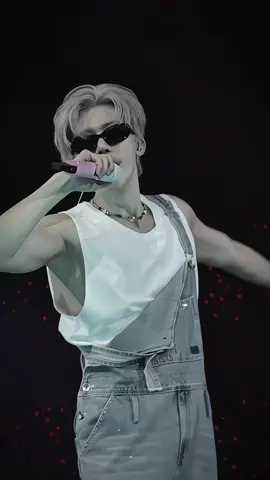 😎 #jaemin 