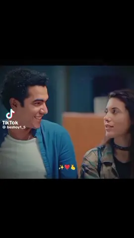 مقولتليش برضو 🤍🤍👤🤍