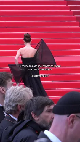 🤭🤭