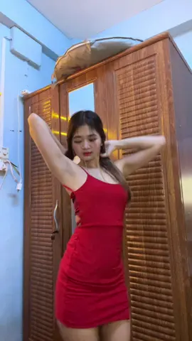 #❤️❤️ပြာပြာကပ်ကပ်မိန်းမမြတ်တဲ့😅