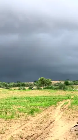🤲🤲⛈️⛈️⛈️🌩️🌩️🌩️🌧️🌧️🌧️⚡⚡⚡⚡⚡@🥷⚔️(شیرو کھو کھر) ⚔️🥷 @Pakistani rang @Muhammad shapil 