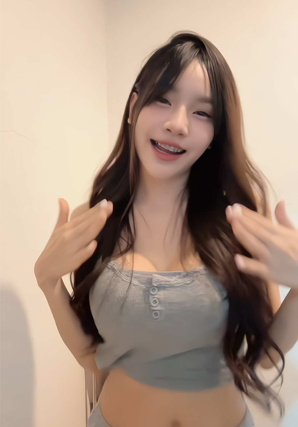#จ๊ะจ๋าเหมียว 
