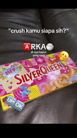 Ark!!!n