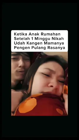 lagu :@mighfarsuganda - cipher naught pengen pulang aja mama..