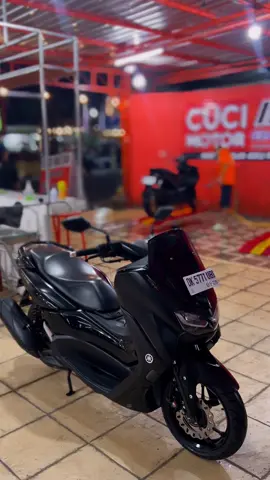 Ready unit istimewa  Nmax New Abs tipe tertinggi  Tahun 2022 pajak on jauh Pokok nya dijamin tidak mengecewakan 🔥🔥#yamha #motorbekasberkualitas #jualbelimotorsecond #nmaxnew #nmax #nmax155 #cinematic #CapCut 
