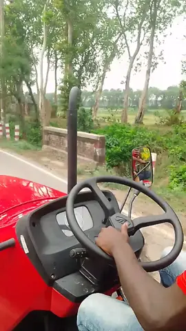 হামার পেরাইভেট পেলেন