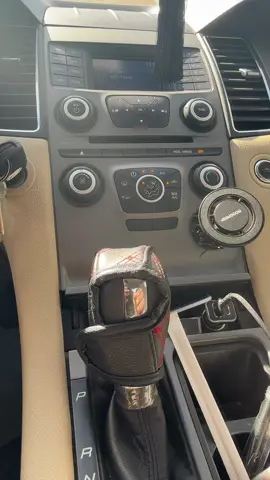 لا تخسر نفسك 