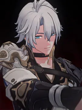 my song fr | animation cr - THEllen on yt | mmd ib scilentio #HonkaiStarRail #honkaistarrailedit #flamereaver  #flamereaveredit #phainon #phainonedit #amphoreus #hsrcreators #hsrfanart #fyp #foryou [ORIGINAL CONTENT] [FAKE EVERYTHING]
