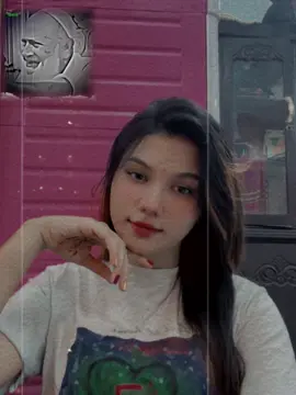 #foryoupage #foryou #tiktokviral dhoka dio na 😅🥺🥺