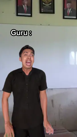Minuman terenak di dunia itu🫣☠️ #plottwist #desvawardoyo #meme #minumanterenakdidunia #breastmilk 