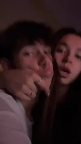 couple video (part 6) #viralvideo #rpworldtiktok #couple #rpw #fyp #tiktok 