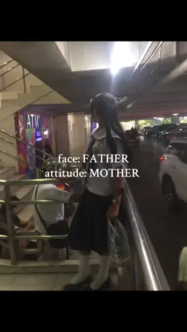 #relate #face #attitude #father #mother #trending #viral #fyp #fypシ゚ #fypage 