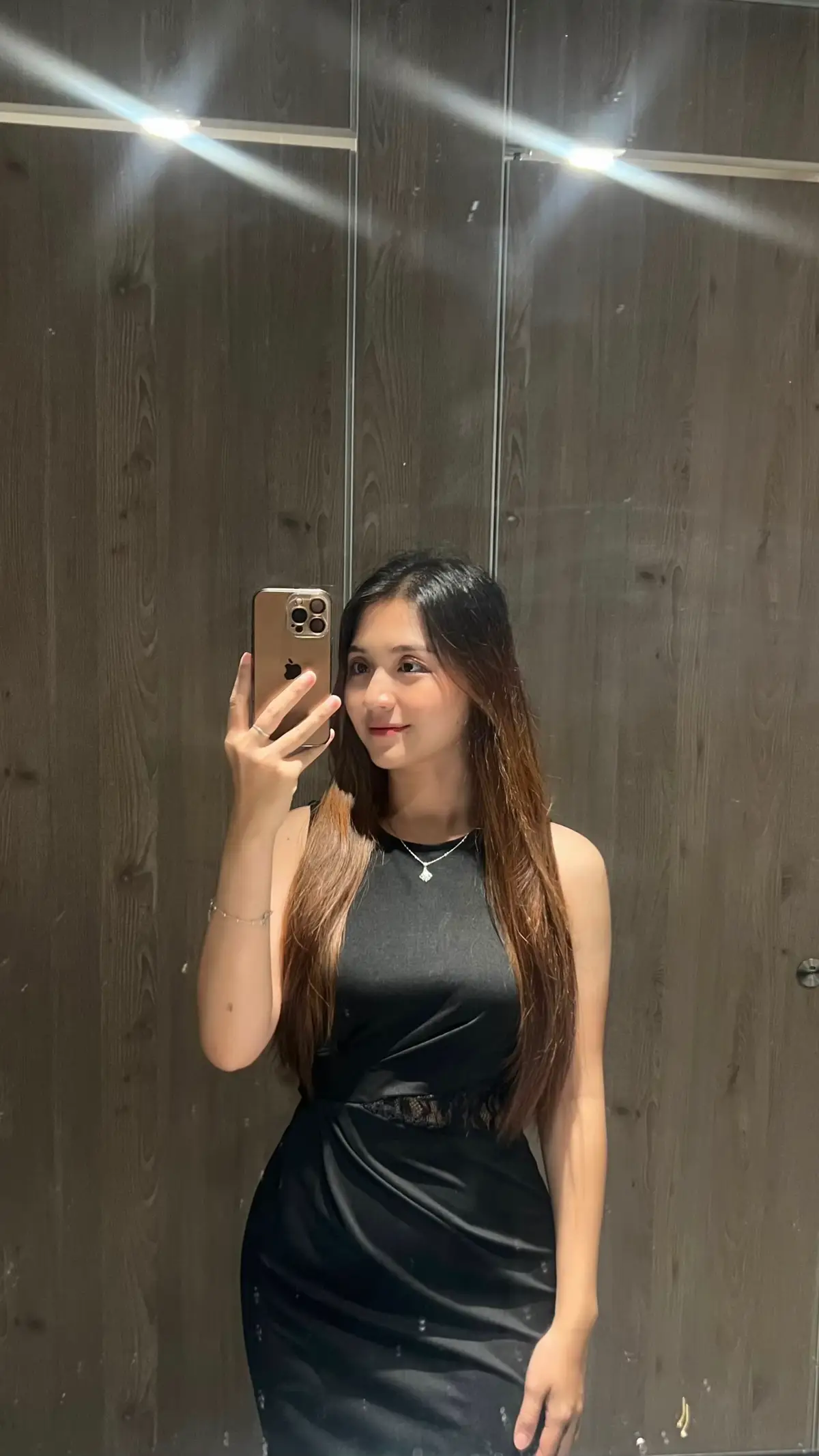 🖤#fyp #tittokmyanmar 
