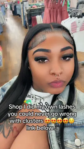😍😍
