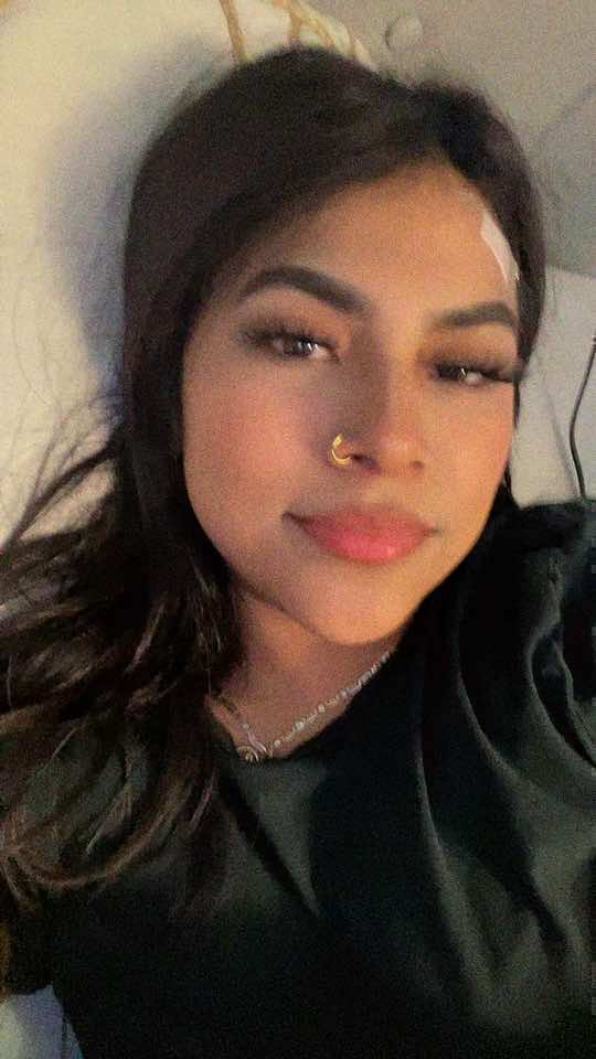 #drafts 