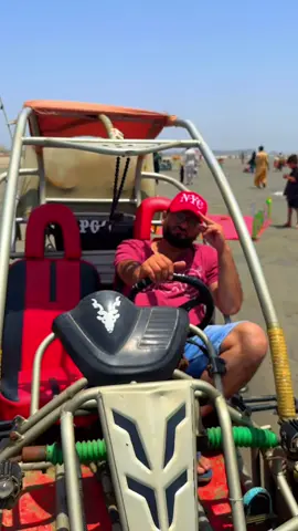 Go Cart #karachi Seaview #cheecko #youtuber #instagram #instagramreels #instagramstories #Love #trending #trendingtiktok #viral #share #million #fyp #foryou #foryoupage #youtube #yt #you #papakipari #karachi #seaview #manorabeach #beachvibes #beachday #beachclub #beaches #samundar #saatsamundar #sunnyday @Rajabbutt @@Rajab Butt 94 @pakistani vlogs @pakistanifamilyvlog1 @M_S Pakistani Vlog @꧁𓊈𒆜🅼🆄🅶🅷🅰🅻 🅱🆁🅰🅽🅳𒆜 @Ammartahir101 @ف🦋 @hadiaqeel51 @family Vlogs @Family vlogs 💞 @family vlog @Family Vlogs 👪 @Family Vlogs## @Family vloggers11 @Family Vlogers @family vlogging @Pakistani Family vlog @Pakistani family vlog @pakistani family village @PakistaniFamilyVlog110 @pakistani darmas [(❤️vlog❤️)] @Pakistani YouTubers official @Pakistani youtuber @Desi vlogs @Pakistani Memes955 @@dasifamilyvlogz @YouTubers vlogs center @Pakistan Best YouTubers @Pakistani YouTubers 