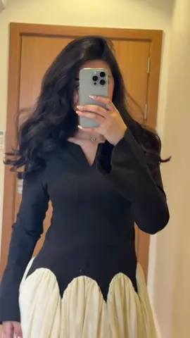 @Femzboutique القطعة من 🖤                                    #fyb a.d