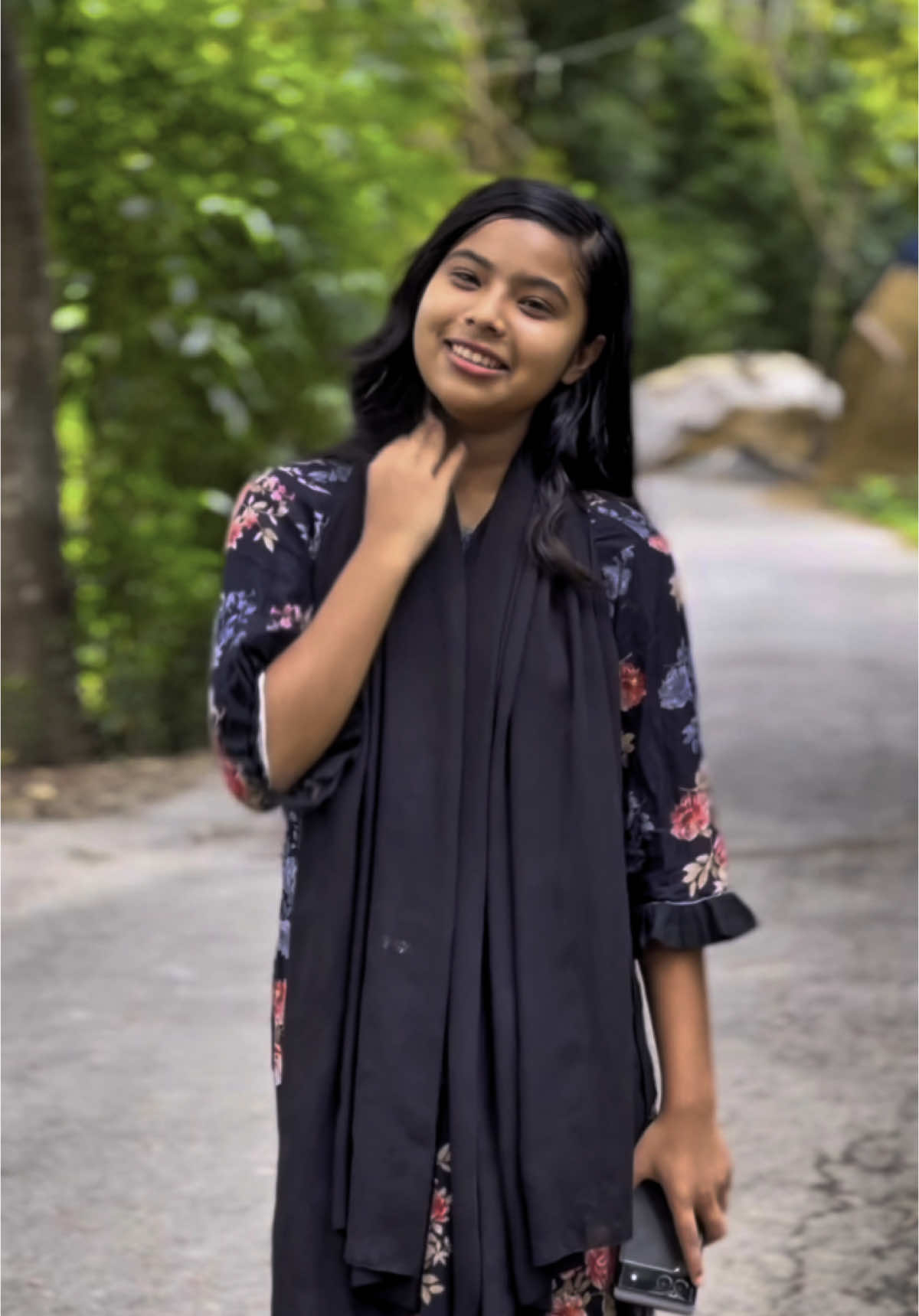 কিসের আবার ক্যারিয়ার #tiktokviral #vairalvideo 