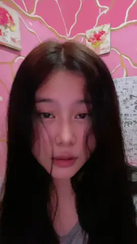 #fyp 