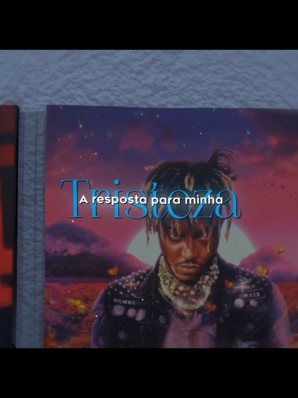 whoa (mind in awe) - Remix - XXXTENTACION & Juice WRLD #xxxtentacion #juicewrld #lyrics #tradução #fyp #letras 