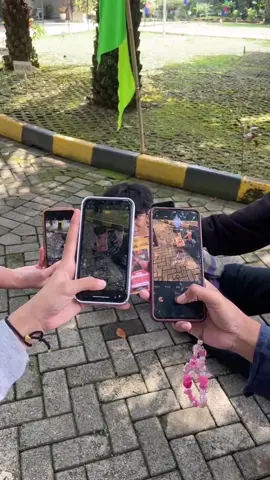 Mau nyemil yang manis, dingin-dingin, tapi tetap sehat ? Jawabannya jualan Ekonomi Kreatif yang ada di Rektorat besok! Es Kul-kul mulai dari 3000an aja! Ada melon, pepaya, dan pisang😋 📲 Kalau mau order dulu juga boleh, hubungi Zanan +62 823-2276-3626 #HIMAIKOM #ilmukomunikasi 