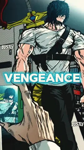 He’s Coming for His Bullies… And Their Families🔥💪🗡️ #manhwafyp #manhwa #anime #manga #animeexplained #manhwaedit #manhwatrending #manhwareccomendation #manhwatiktok #sololeveling #thebeginningaftertheend #sololevelingedit #omnicientreaderviewpoint #tbate #orv #voyceme #mangaartist #hindi #webtoon #animegirl #manhua #animelover #animeedit #animefyp #sensei #shingekinokyojin #shingeki #animerecommendations #webtoonrecommendation #fyp 