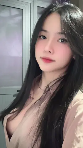 Tội chưa xủ 🤣 #fypシ #xuhuongtiktok #trending #viral 