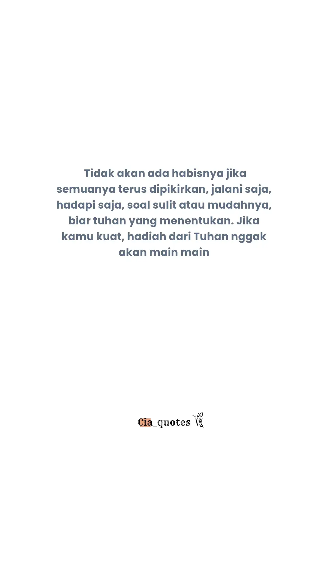 #suami #teruntuksuamiku #masyaallah #suamikusurgaku #quotes #samawatilljannaah #sedih #motivasi #reminder #katakatamotivasi #storytime #patahhati #moveon #sadvibes #menikah #pernikahan #bertengkar #iburumahtangga #bahagia #galaubrutal  #curhatanistri #menangis #suamiistri  #medan #batak #jakarta 